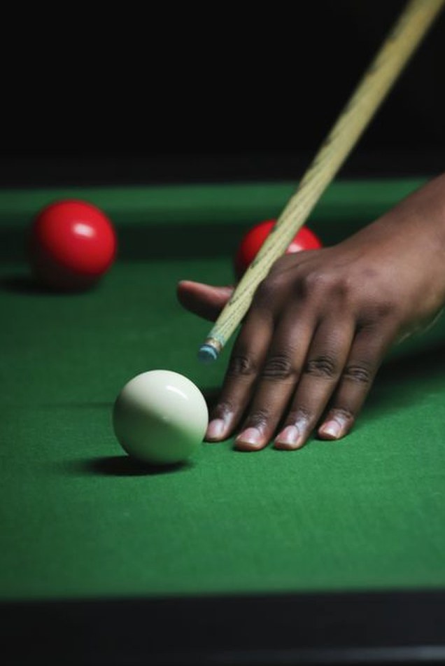 hợp pháp F8bet