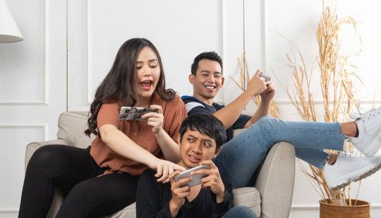 đăng nhập Debet