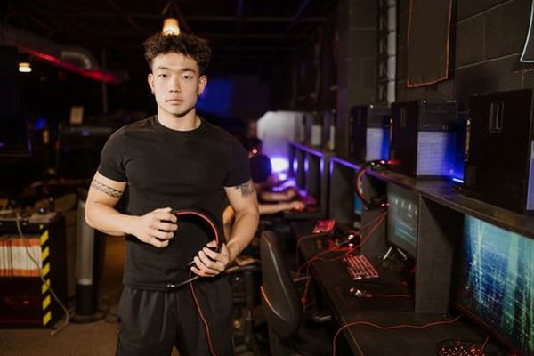 tứ sắc di động Win79 Club
