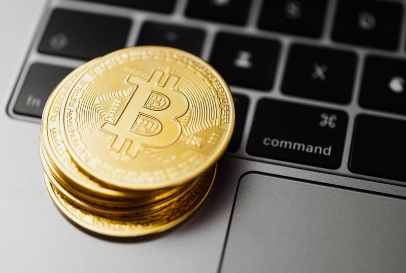 mới nhất link F8bet