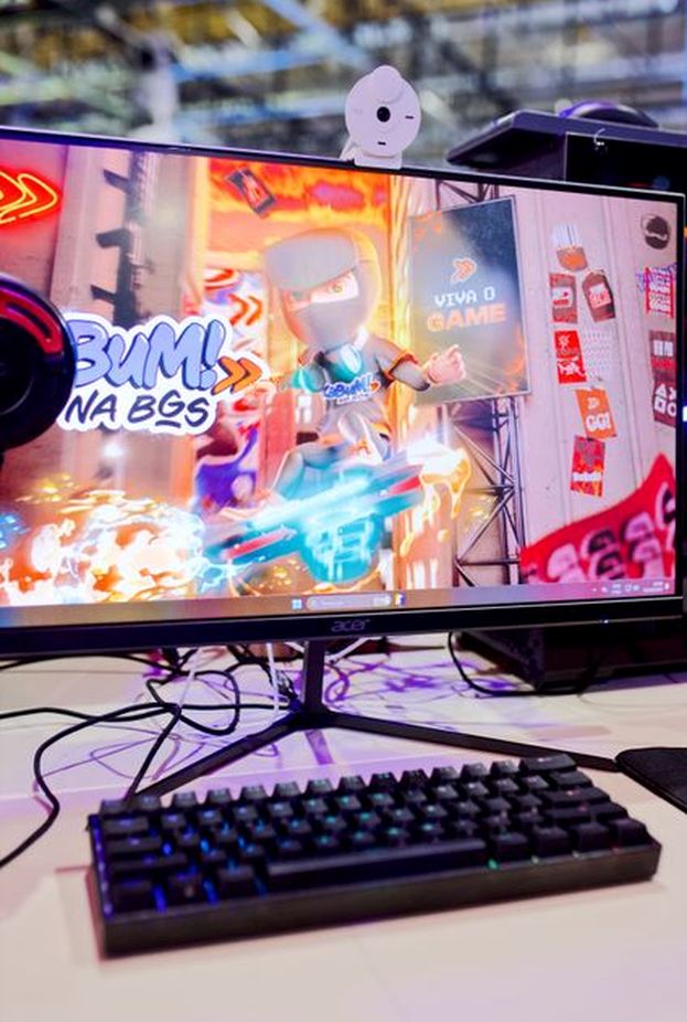 ba cây trực tuyến QH88